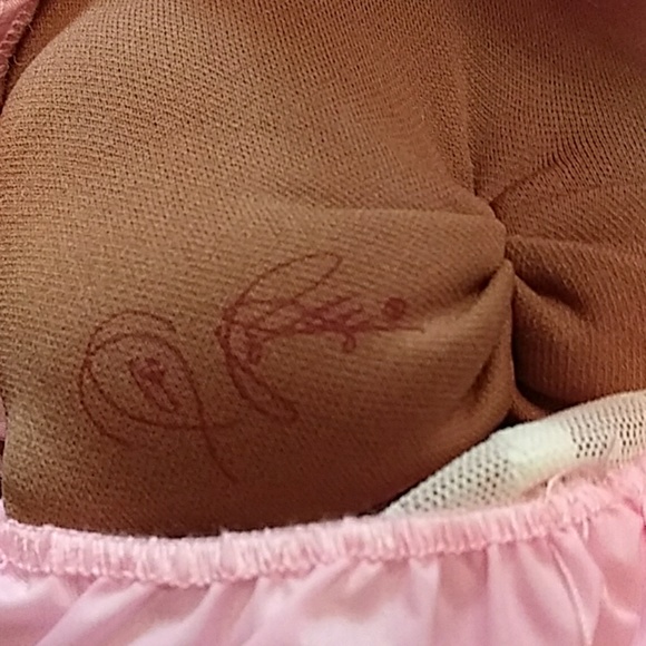 Cabbage patch doll!! - Picture 3 of 8